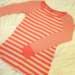 Women’s thermal long sleeve